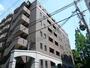 本町駅より徒歩7分 4階 築23年9ヶ月の賃貸物件