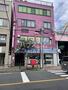 コンビニ　ローソン 立石一丁目店（コンビニ）まで354m
