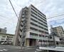 清輝橋駅より徒歩12分 3階 築3年8ヶ月の賃貸物件