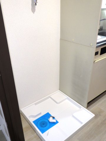キャロットハウスのその他写真