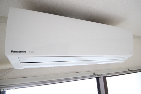 その他　※別部屋の写真です