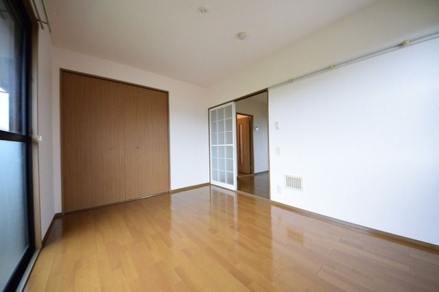 居室・リビング　☆綺麗な室内♪☆