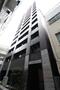 東新宿駅より徒歩7分 5階 築9年の賃貸物件
