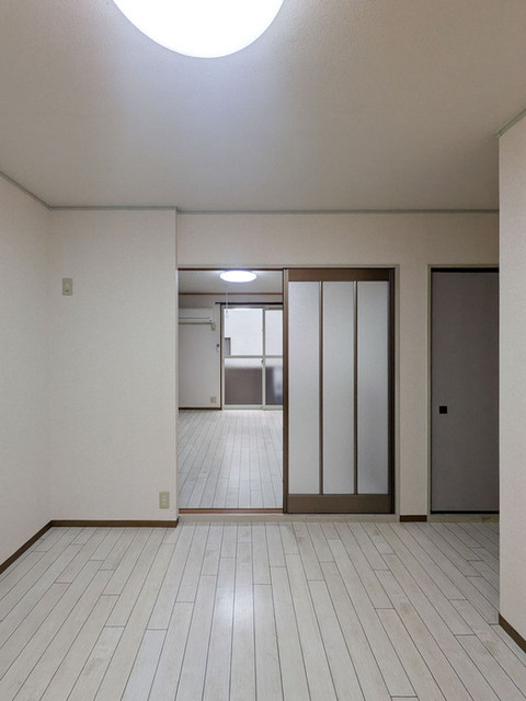 その他部屋・スペース　ＤＫ