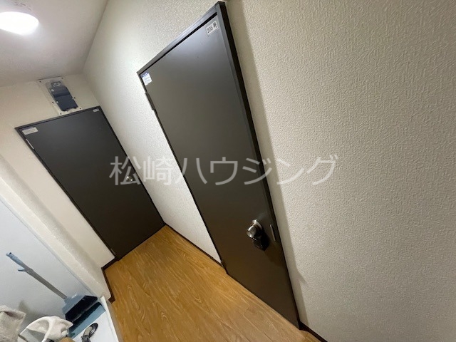 その他　参考写真