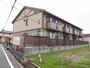 東岡崎駅よりバス10分 徒歩5分 1階 築23年2ヶ月の賃貸物件