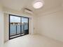 S-RESIDENCE横濱吉野町burgeon 2階 新築の賃貸物件
