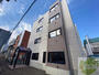 西１１丁目駅より徒歩15分 3階 築29年の賃貸物件