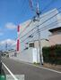 橋本駅より徒歩15分 2階 新築の賃貸物件