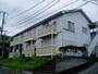 小机駅より徒歩9分 2階 築36年11ヶ月の賃貸物件