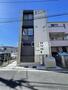 西新井駅より徒歩8分 2階 築2年2ヶ月の賃貸物件