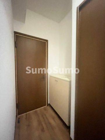 その他部屋・スペース　おしゃれな内装です