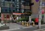 郵便局　神戸御幸通郵便局（郵便局）まで353m