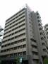 フェニックス中板橋 4階 築17年9ヶ月の賃貸物件