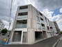 円山公園駅より徒歩11分 2階 築3年11ヶ月の賃貸物件