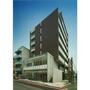 KDXレジデンス中延の賃貸物件