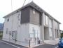 アンベリールBの賃貸物件