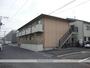 福山駅より徒歩24分 1階 築20年11ヶ月の賃貸物件