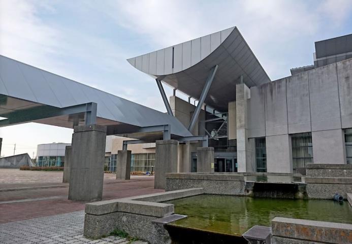 その他　アミューズ豊田（その他）まで986m