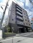 駒込駅より徒歩2分 4階 新築の賃貸物件