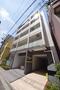 浅草駅より徒歩10分 3階 築10年8ヶ月の賃貸物件