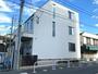 駒沢大学駅より徒歩5分 1階 築4年9ヶ月の賃貸物件