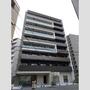 上新庄駅より徒歩3分 3階 築4年11ヶ月の賃貸物件