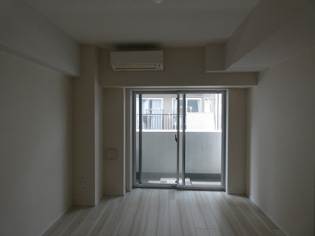 その他部屋・スペース　内観2※別部屋参考写真