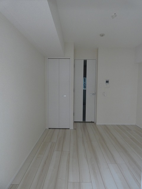 その他部屋・スペース　内観3※別部屋参考写真