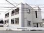 伴駅より徒歩10分 2階 築17年1ヶ月の賃貸物件