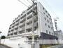 浜松駅よりバス12分 徒歩4分 3階 築16年の賃貸物件