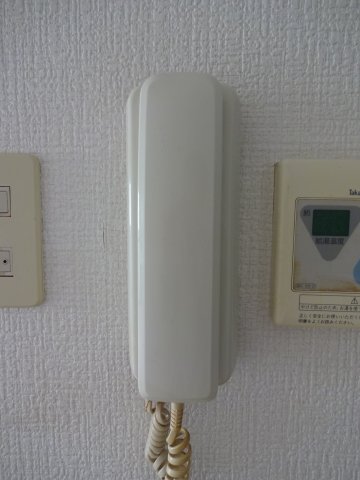 東邦パレスのその他写真