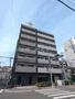 塚本駅より徒歩7分 4階 築17年9ヶ月の賃貸物件
