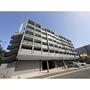 東比恵駅より徒歩7分 5階 築24年5ヶ月の賃貸物件