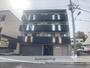 発寒南駅より徒歩4分 3階 築3年4ヶ月の賃貸物件