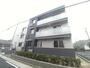 南荒子駅より徒歩9分 3階 築1年9ヶ月の賃貸物件