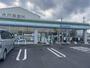 コンビニ　ファミリーマート 水戸平須町店（コンビニ）まで1434m