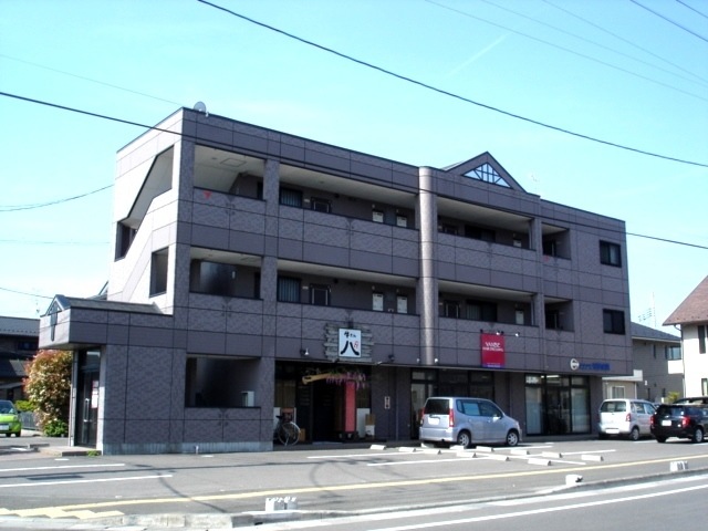 建物外観　外観写真その他1