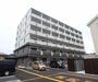 木幡駅より徒歩13分 5階 築10年11ヶ月の賃貸物件