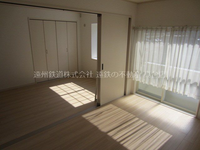 その他　※現況優先