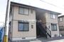 東尾道駅より徒歩8分 2階 築26年の賃貸物件