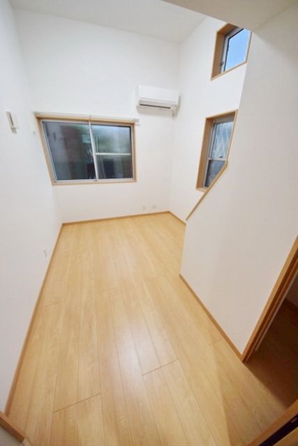 その他部屋・スペース　同施工会社参考写真