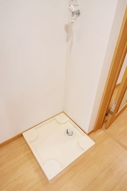 その他設備　同施工会社参考写真