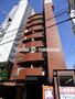 フォルツァ舟橋 4階 築43年7ヶ月の賃貸物件