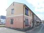 富田駅より徒歩33分 2階 築28年5ヶ月の賃貸物件