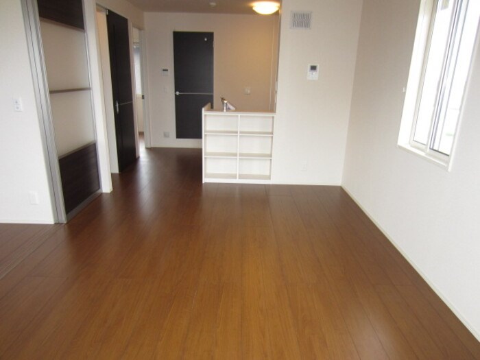 居室・リビング　※写真はイメージです