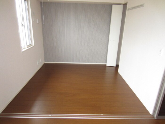 その他部屋・スペース　※写真はイメージです