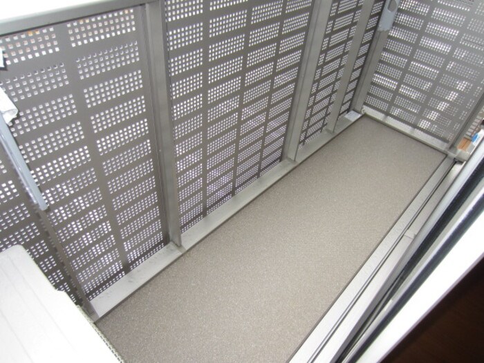 バルコニー　※写真はイメージです