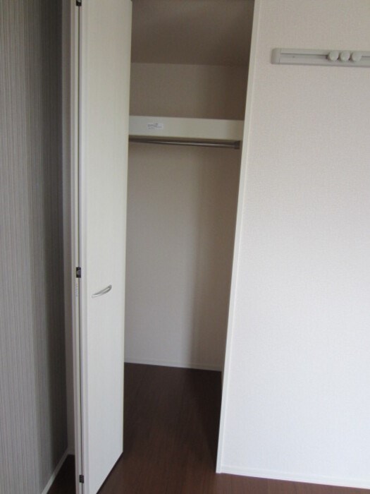 収納　※写真はイメージです