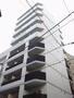 新橋駅より徒歩10分 6階 築12年1ヶ月の賃貸物件